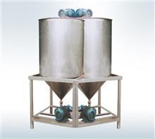 魔芋食品機械的產(chǎn)品工藝及其在火鍋領域的應用