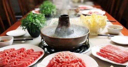 火鍋雖美味，這個致命隱患不可忽視