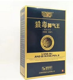 日常皮膚消毒必備！江西知恩堂實業新品上市，