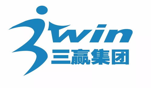 免費(fèi)報(bào)名，觀展有禮！人力資源產(chǎn)品與服務(wù)創(chuàng)新分享會(huì) 探索未來(lái)人力新生態(tài)